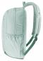 Deuter Vista Skip Daypack Rucksack frost-aloe