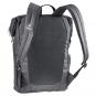 Deuter Vista Spot Daypack Rucksack black coat *Limited Edition*
