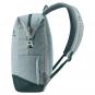Deuter Vista Spot Daypack Rucksack sage-forest