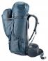 Deuter Voyager 65+10 Reiserucksack atlantic-ink