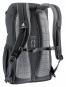 Deuter Walker 20 Lifestyle Rucksack graphite-black