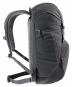 Deuter Walker 24 Lifestyle Rucksack graphite-black