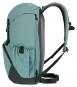 Deuter Walker 24 Lifestyle Rucksack jade-ivy
