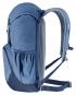 Deuter Walker 24 Lifestyle Rucksack marine-ink