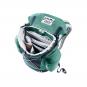 Deuter Wengen Lifestyle Rucksack seagreen-ink