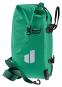 Deuter Weybridge 25+5 Fahrradtasche fern