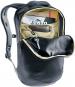 Deuter Yort 15 Lifestyle Rucksack black