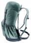Deuter Zugspitze 22 SL Wanderrucksack jade-ink