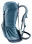 Deuter Zugspitze 24L Wanderrucksack atlantic-ink