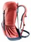 Deuter Zugspitze 24L Wanderrucksack lava-ink