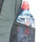 Deuter Gogo Rucksack Daypack