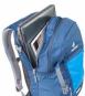 Deuter StepOut 22 Rucksack