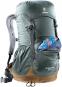 Deuter Zugspitze 24L Wanderrucksack