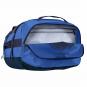 Eagle Creek Cargo Hauler Duffel 40L aizome blue