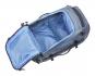 Eagle Creek Cargo Hauler Duffel Bag 40L glacier blue