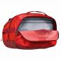 Eagle Creek Cargo Hauler Duffel  60L rising sun