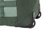 Eagle Creek Cargo Hauler Wheeled Duffel 110L Duck Green