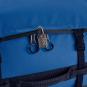Eagle Creek Cargo Hauler Wheeled Duffel 130L aizome blue