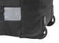 Eagle Creek Cargo Hauler Wheeled Duffel 130L charcoal