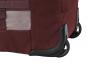 Eagle Creek Cargo Hauler Wheeled Duffel 130L Currant