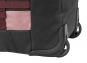 Eagle Creek Cargo Hauler Wheeled Duffel 130L earth red