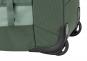 Eagle Creek Cargo Hauler XT Wheeled Duffel 120L /32" Duck Green