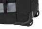 Eagle Creek Cargo Hauler XT Wheeled Duffel 120L charcoal