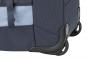 Eagle Creek Cargo Hauler XT Wheeled Duffel 120L /32" glacier blue