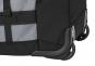 Eagle Creek Cargo Hauler XT Wheeled Duffel 90L charcoal