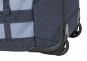 Eagle Creek Cargo Hauler XT Wheeled Duffel 90L /29" glacier blue