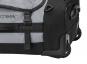 Eagle Creek Cargo Hauler XT Wheeled Duffel International Carry On 36L/21.5" charcoal