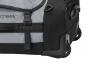 Eagle Creek Cargo Hauler XT Wheeled Duffel Carry-On charcoal