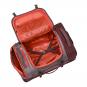 Eagle Creek Cargo Hauler XT Wheeled Duffel International Carry On 36L/21.5" Currant