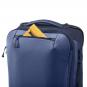 Eagle Creek Expanse 4-Wheel 60L/26" Exp Luggage Black