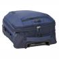 Eagle Creek Expanse™ Intl Carry On 35L Exp. 2-Wheel Pilot Blue