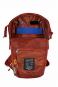 Eagle Creek Explore Backpack 26L midnight sun