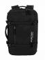 Eagle Creek Explore Transit Bag 23L black