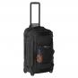 Eagle Creek Gear Warrior XE 2-Wheel 27"/ 66L Rollkoffer Black