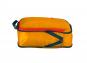 Eagle Creek PACK-IT™ Isolate Compression Cube S sahara yellow