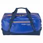 Eagle Creek Migrate Duffel 90L, erweiterbar mesa blue