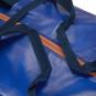 Eagle Creek Migrate Wheeled Duffel 110L, erweiterbar