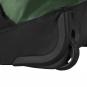 Eagle Creek Migrate Wheeled Duffel 130L, erweiterbar forest