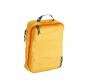 Eagle Creek PACK-IT™ Essentials Set sahara yellow