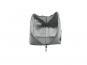 Eagle Creek PACK-IT™ Gear Quick Trip silver