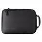 Eagle Creek Pack-It® Isolate Compression Cube Set S/M Black