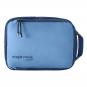 Eagle Creek Pack-It® Isolate Compression Cube Set S/M Blue Dawn