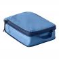 Eagle Creek Pack-It® Isolate Compression Cube S Blue Dawn