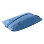 Eagle Creek Pack-It® NEW Isolate Shoe Sack Blue Dawn