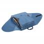 Eagle Creek Pack-It® NEW Reveal Garment Folder L Blue Dawn
