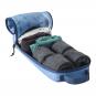 Eagle Creek Pack-It® NEW Reveal Slim Cube M Mandarin
